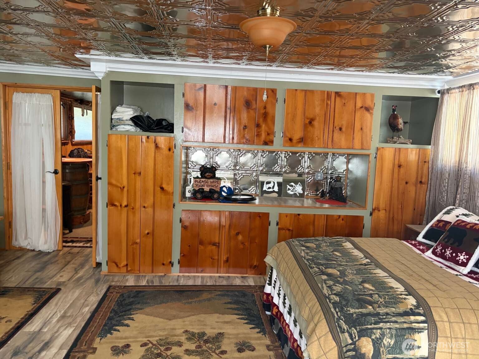 15551 State Route 410 Property Photo 21