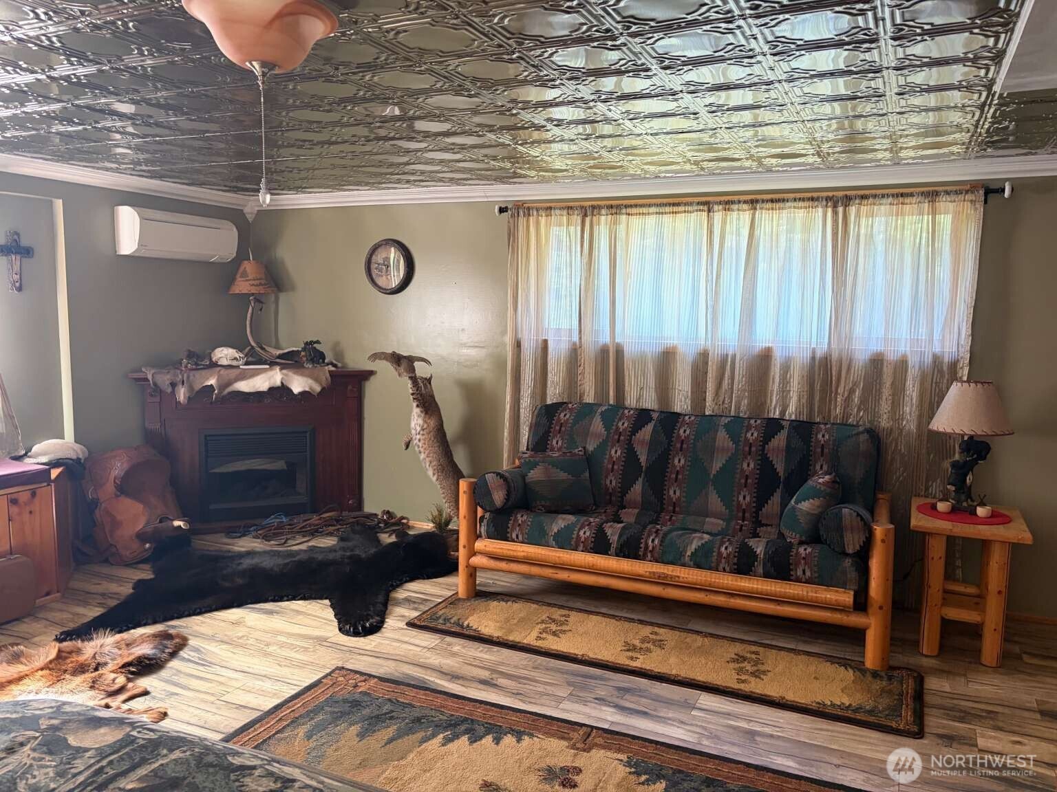 15551 State Route 410 Property Photo 22