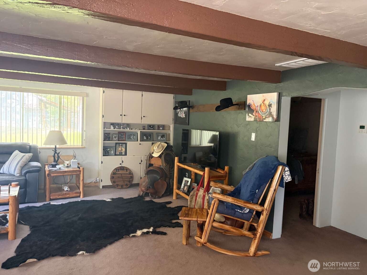 15551 State Route 410 Property Photo 23