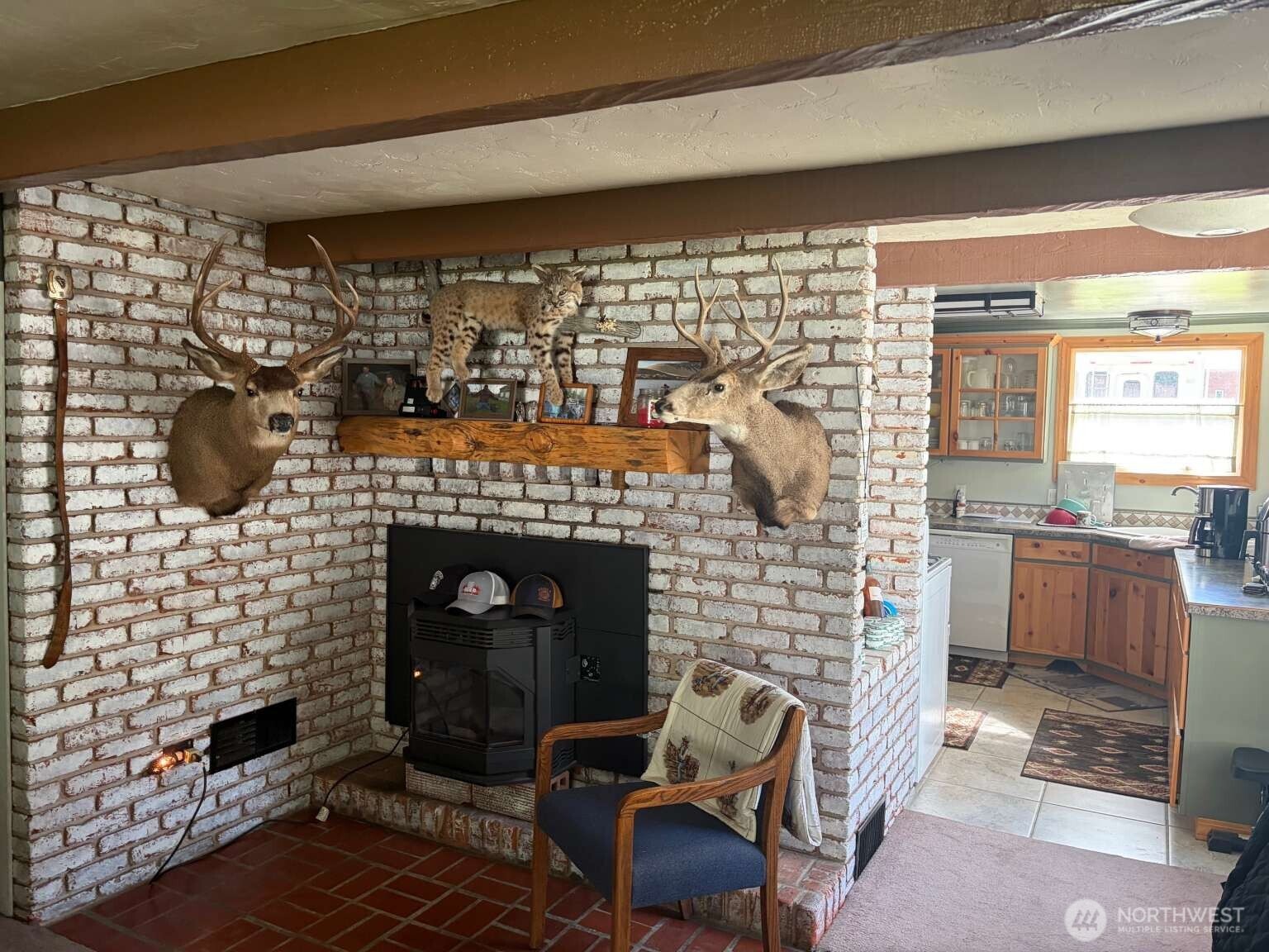 15551 State Route 410 Property Photo 24