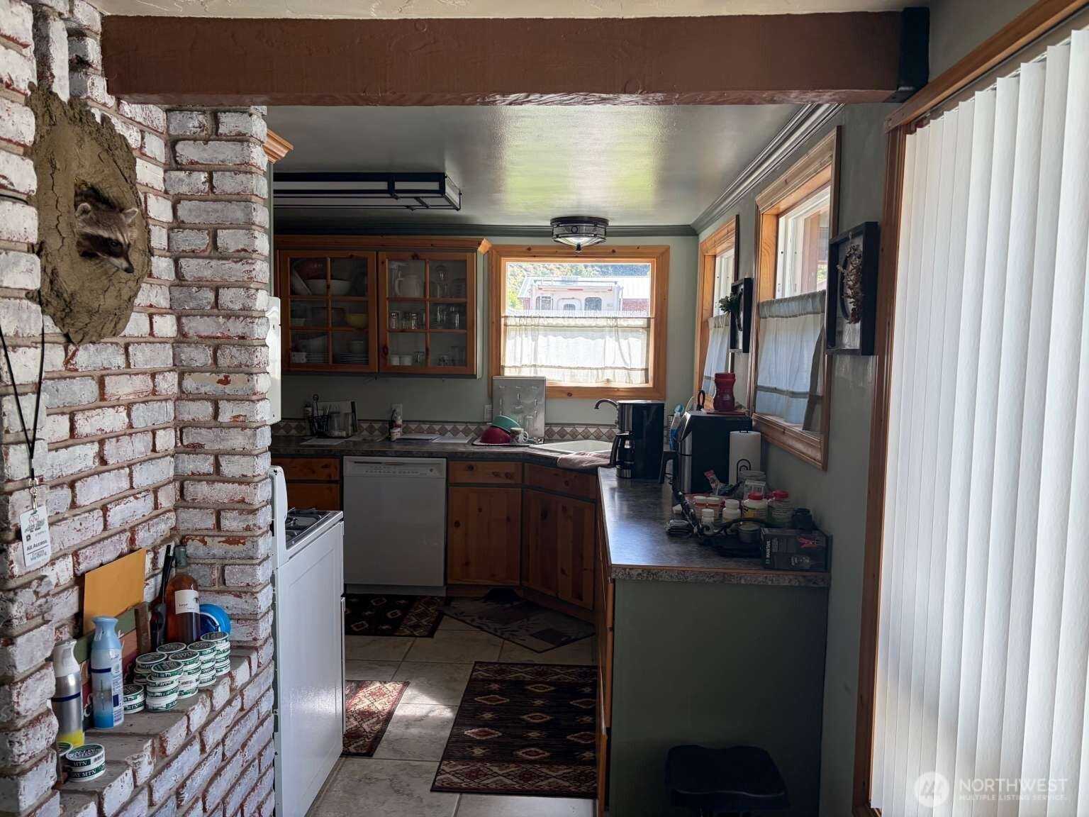 15551 State Route 410 Property Photo 25