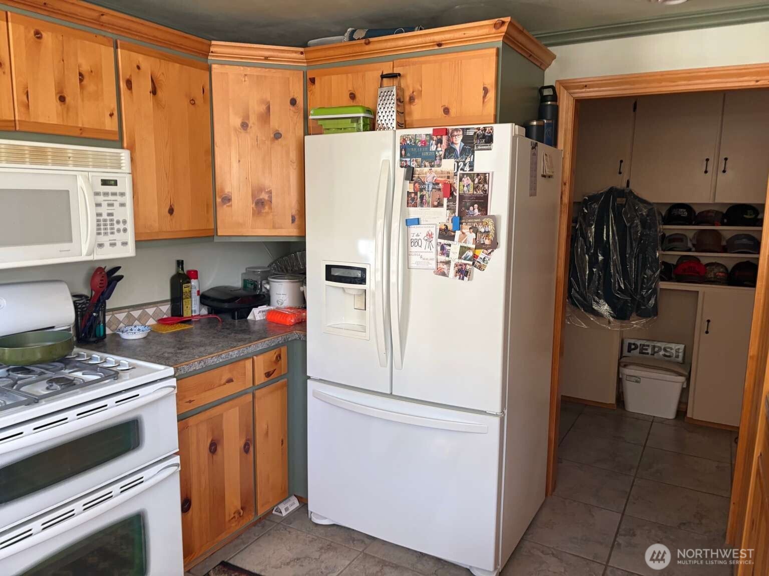 15551 State Route 410 Property Photo 26