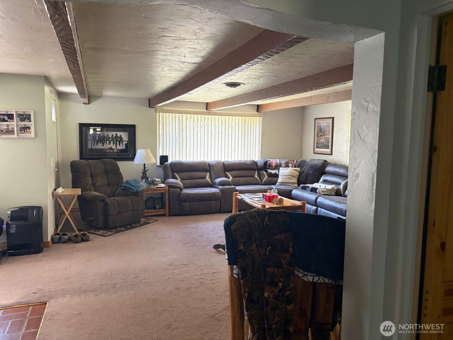 15551 State Route 410 Property Photo 27