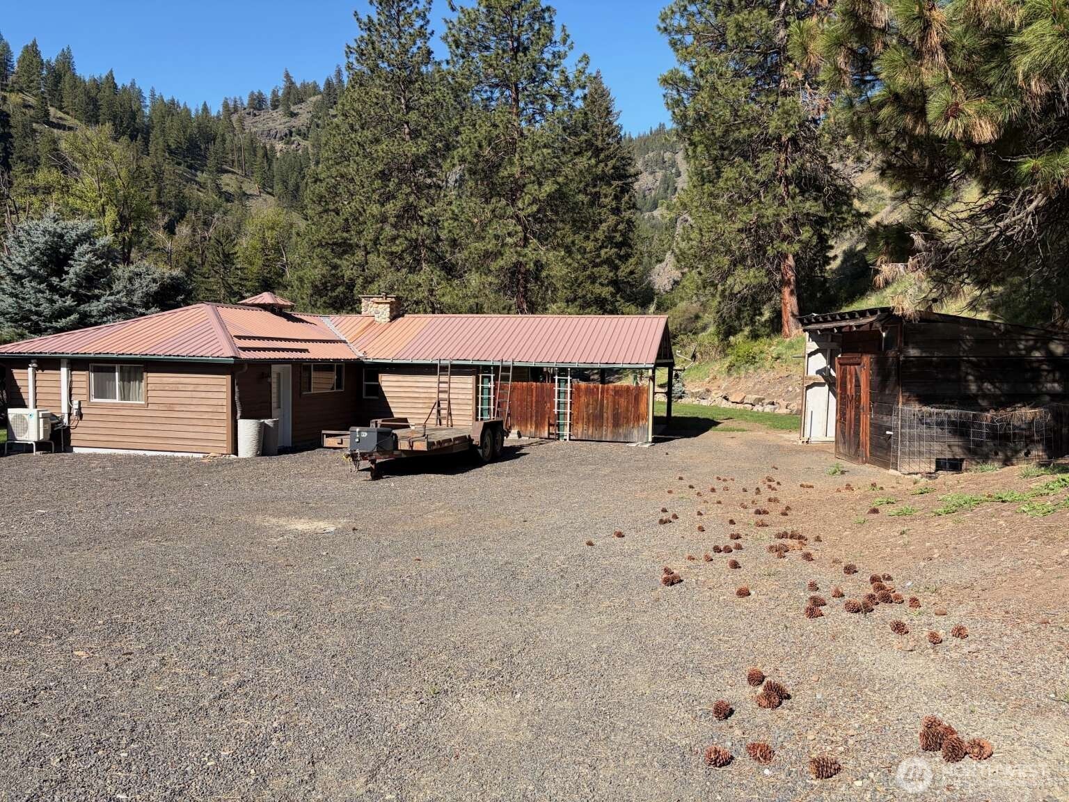 15551 State Route 410 Property Photo 28