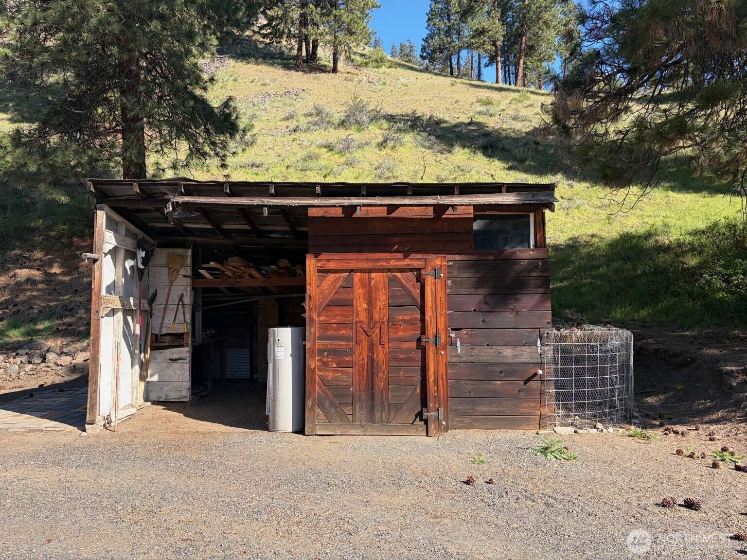 15551 State Route 410 Property Photo 29