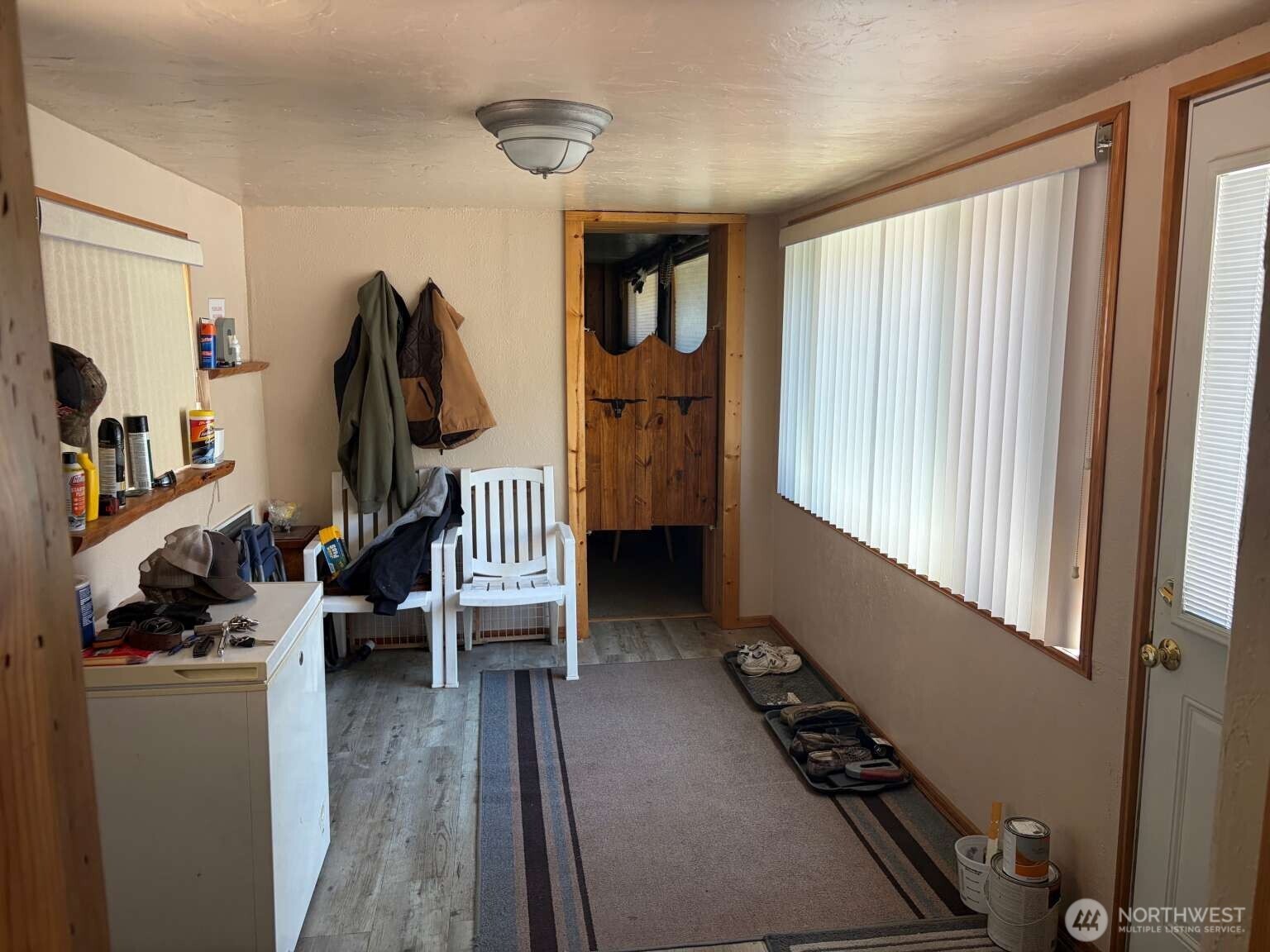 15551 State Route 410 Property Photo 30