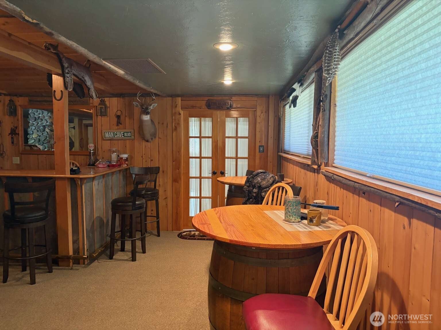 15551 State Route 410 Property Photo 31