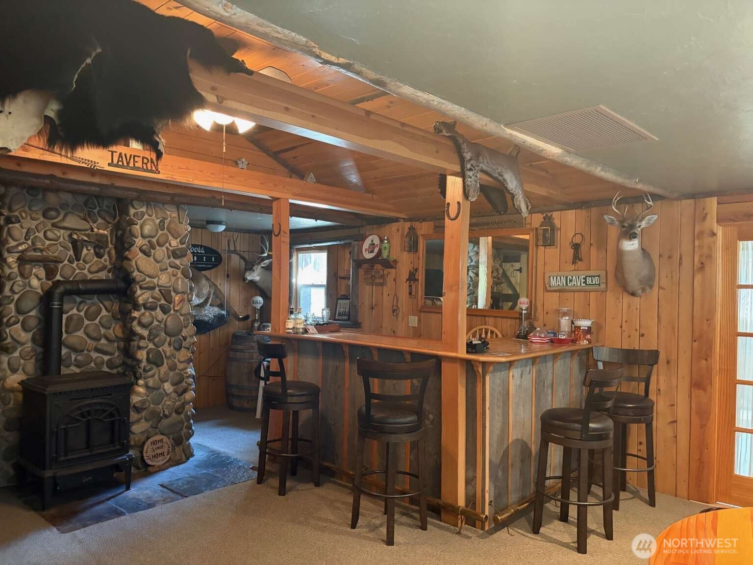 15551 State Route 410 Property Photo 32