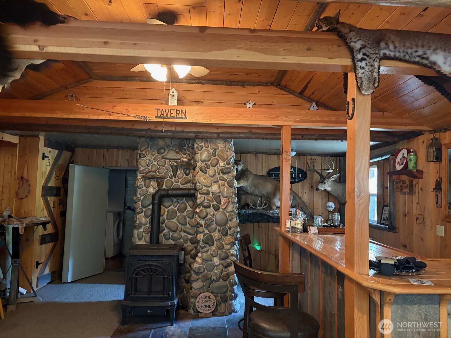 15551 State Route 410 Property Photo 35