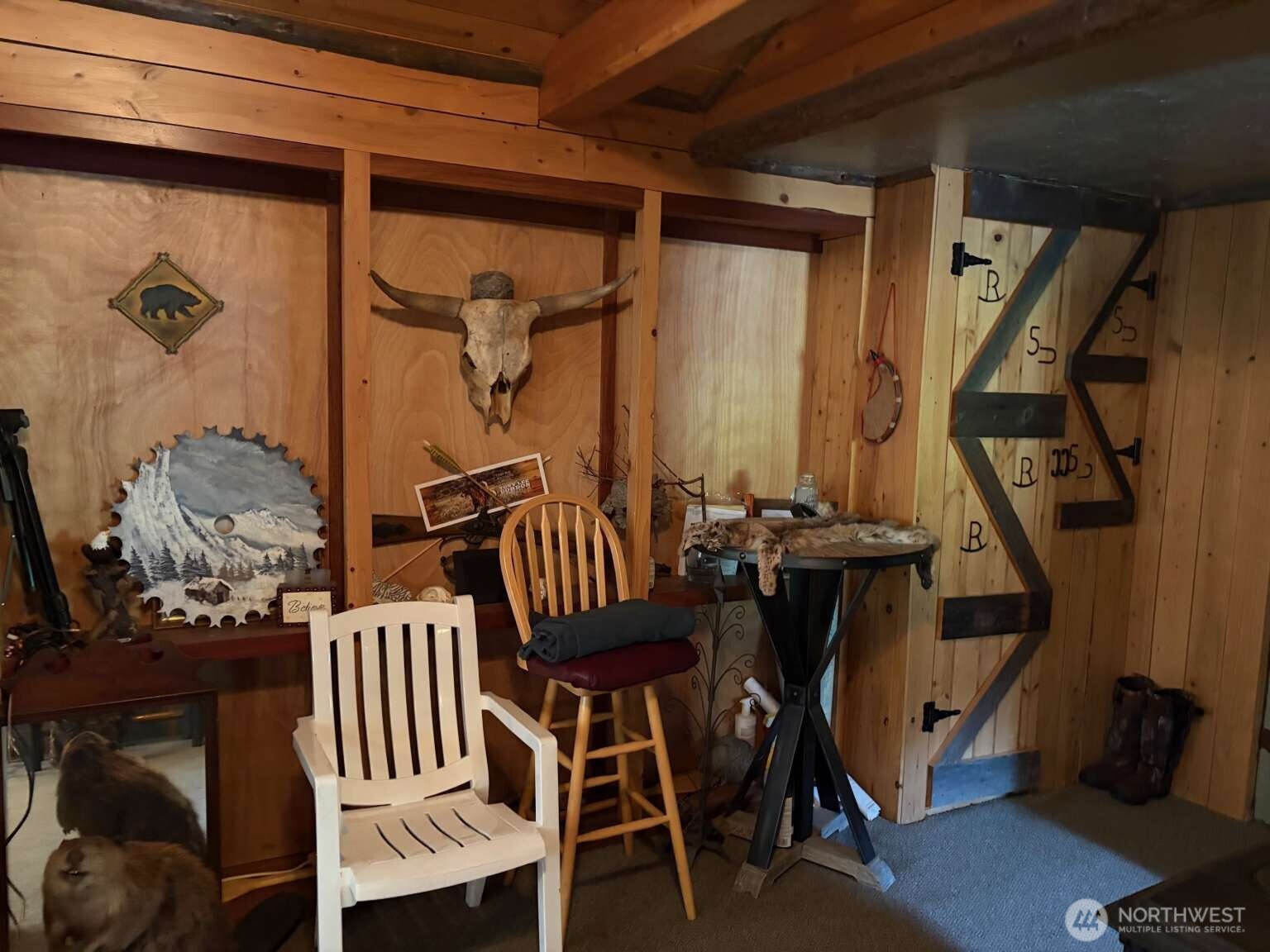 15551 State Route 410 Property Photo 36