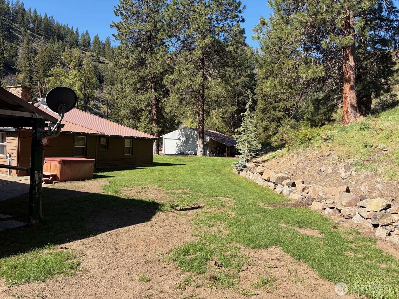 15551 State Route 410 Property Photo 38