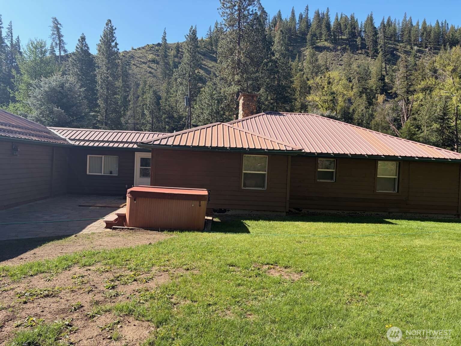 15551 State Route 410 Property Photo 39