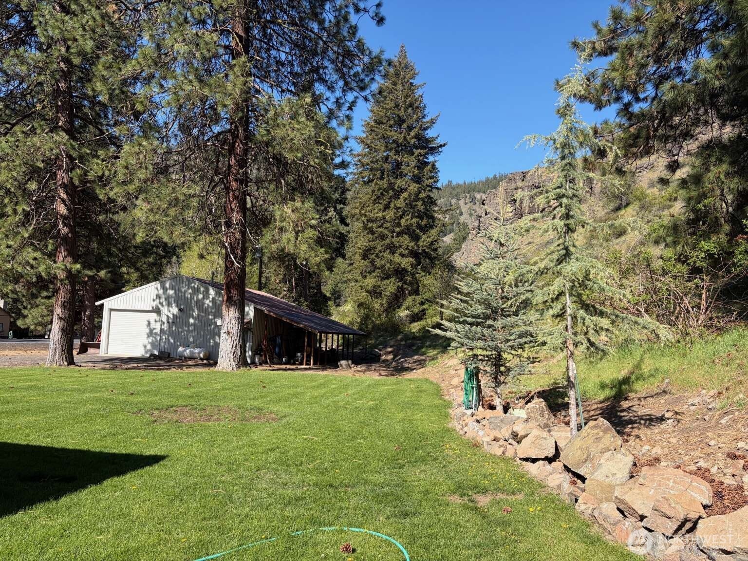 15551 State Route 410 Property Photo 40