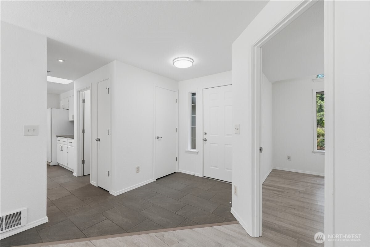 14135 Vail Road Property Photo 3