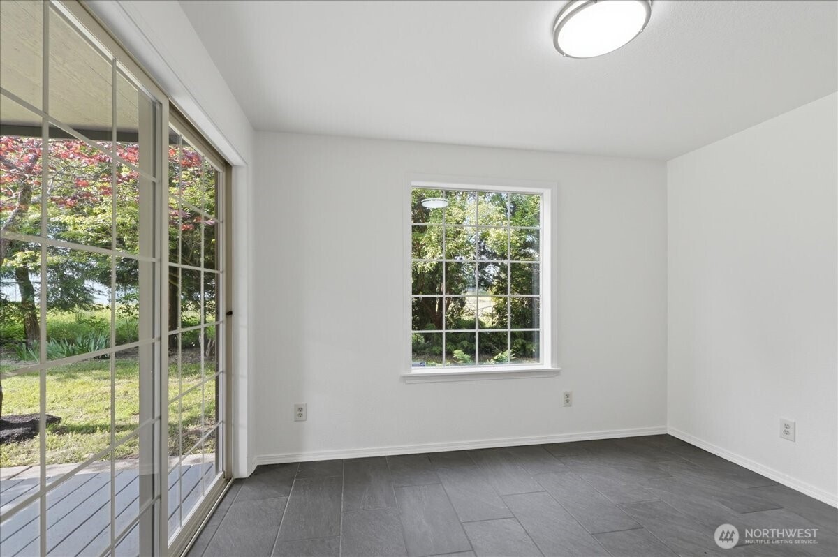 14135 Vail Road Property Photo 12