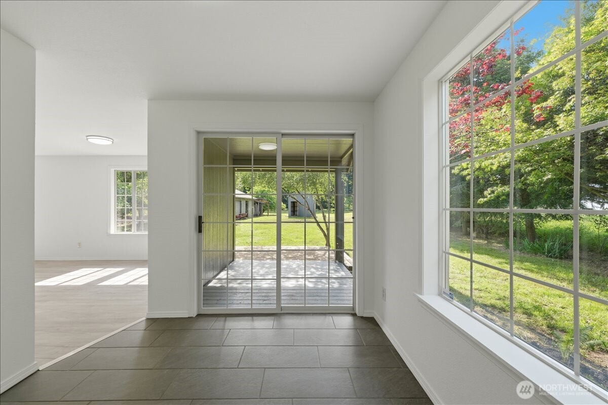 14135 Vail Road Property Photo 13