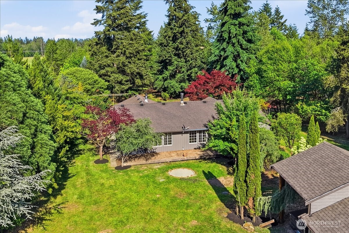 14135 Vail Road Property Photo 15
