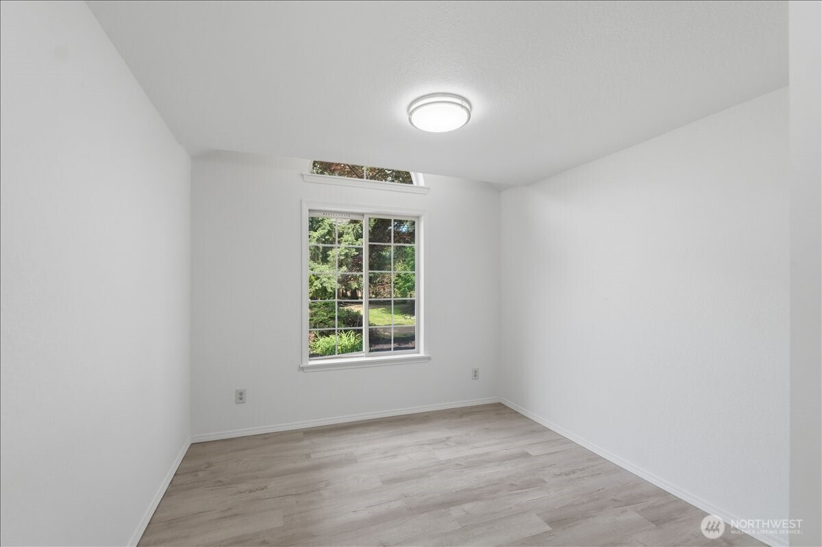 14135 Vail Road Property Photo 16