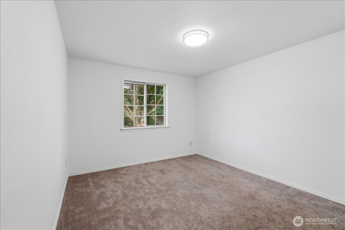 14135 Vail Road Property Photo 19