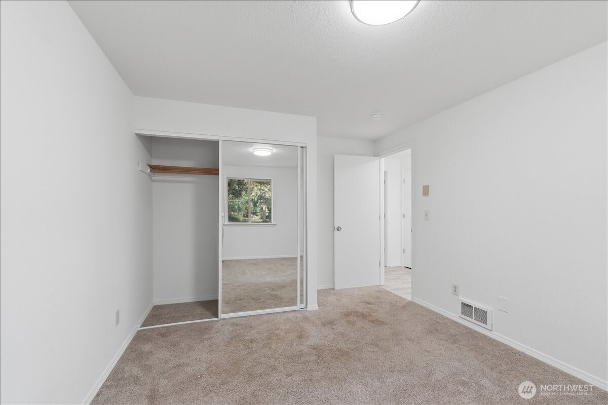 14135 Vail Road Property Photo 20