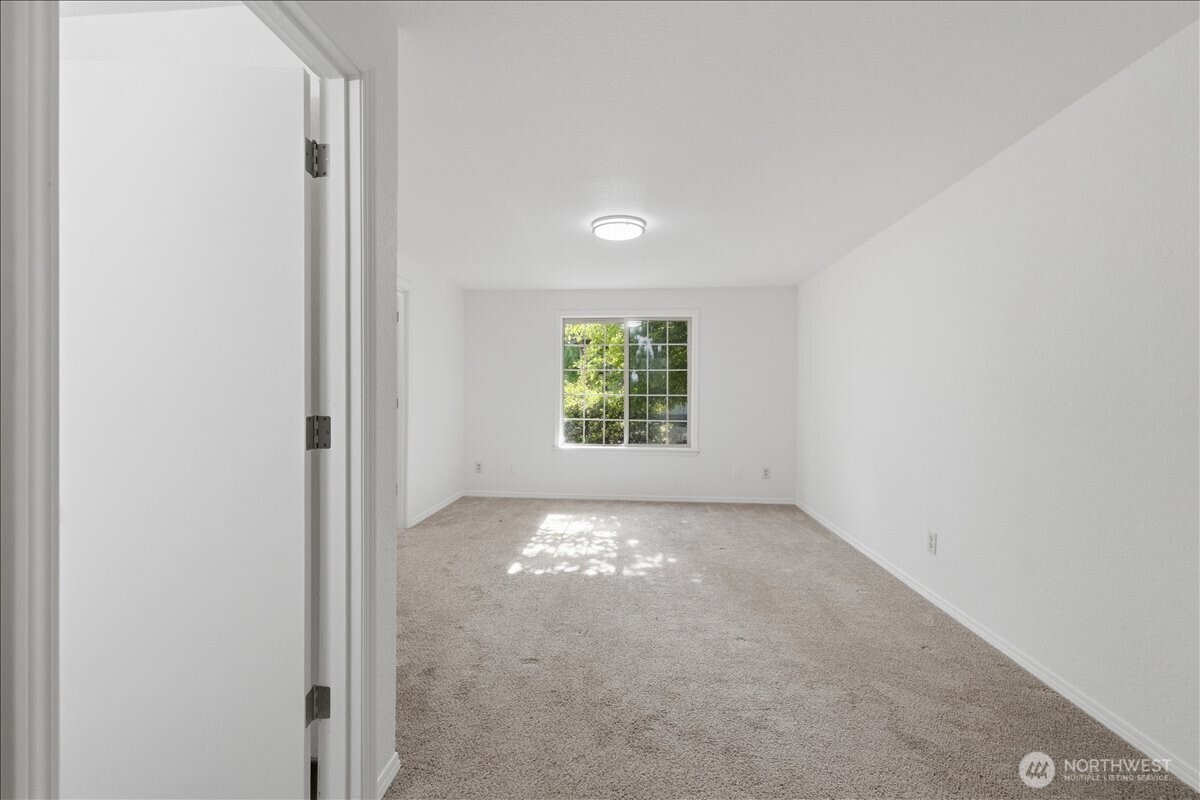 14135 Vail Road Property Photo 21