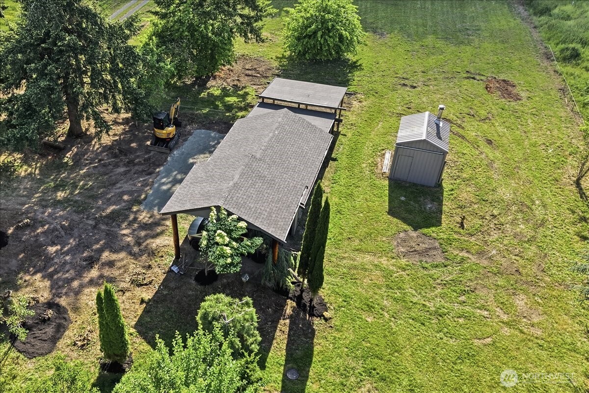 14135 Vail Road Property Photo 27