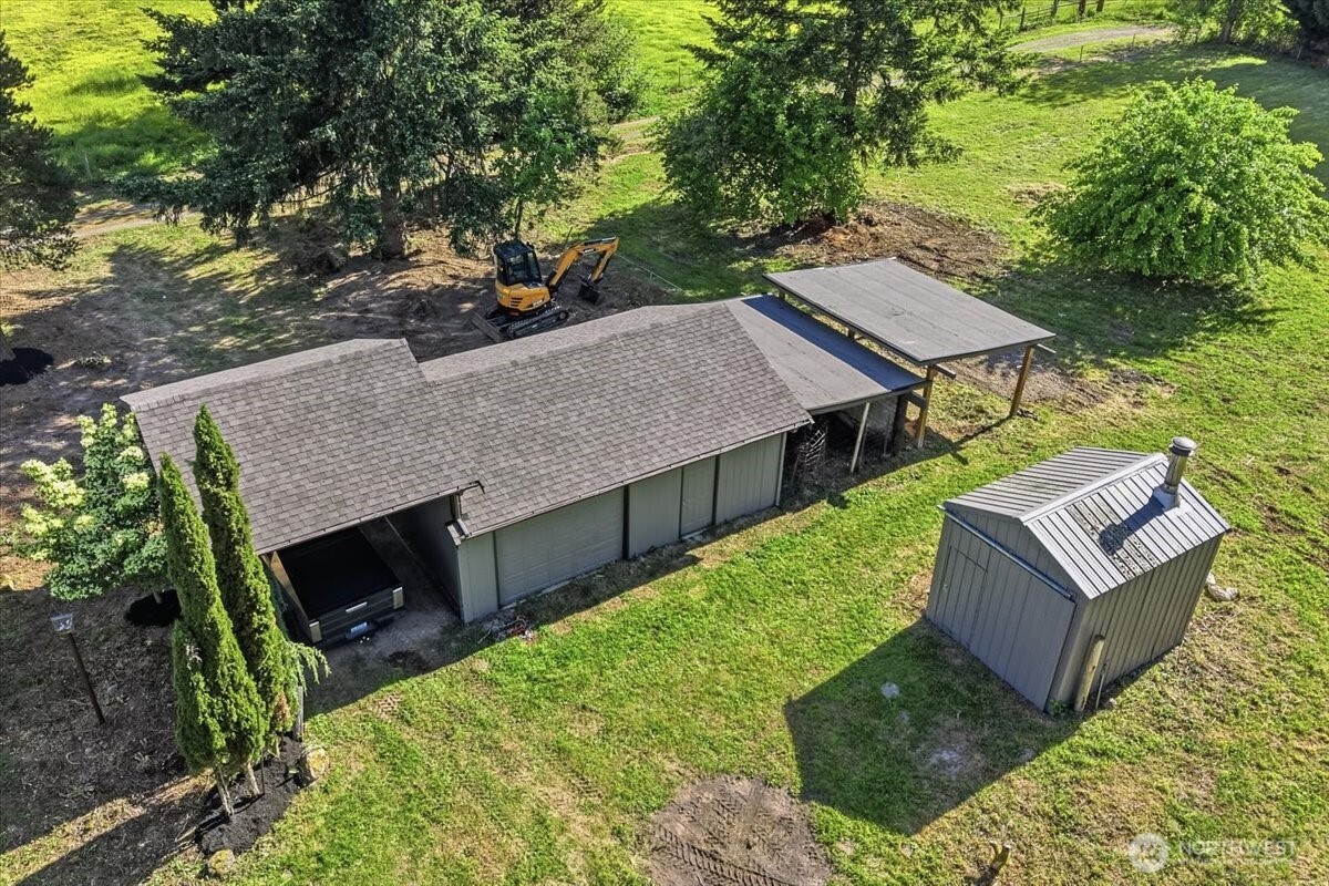 14135 Vail Road Property Photo 28