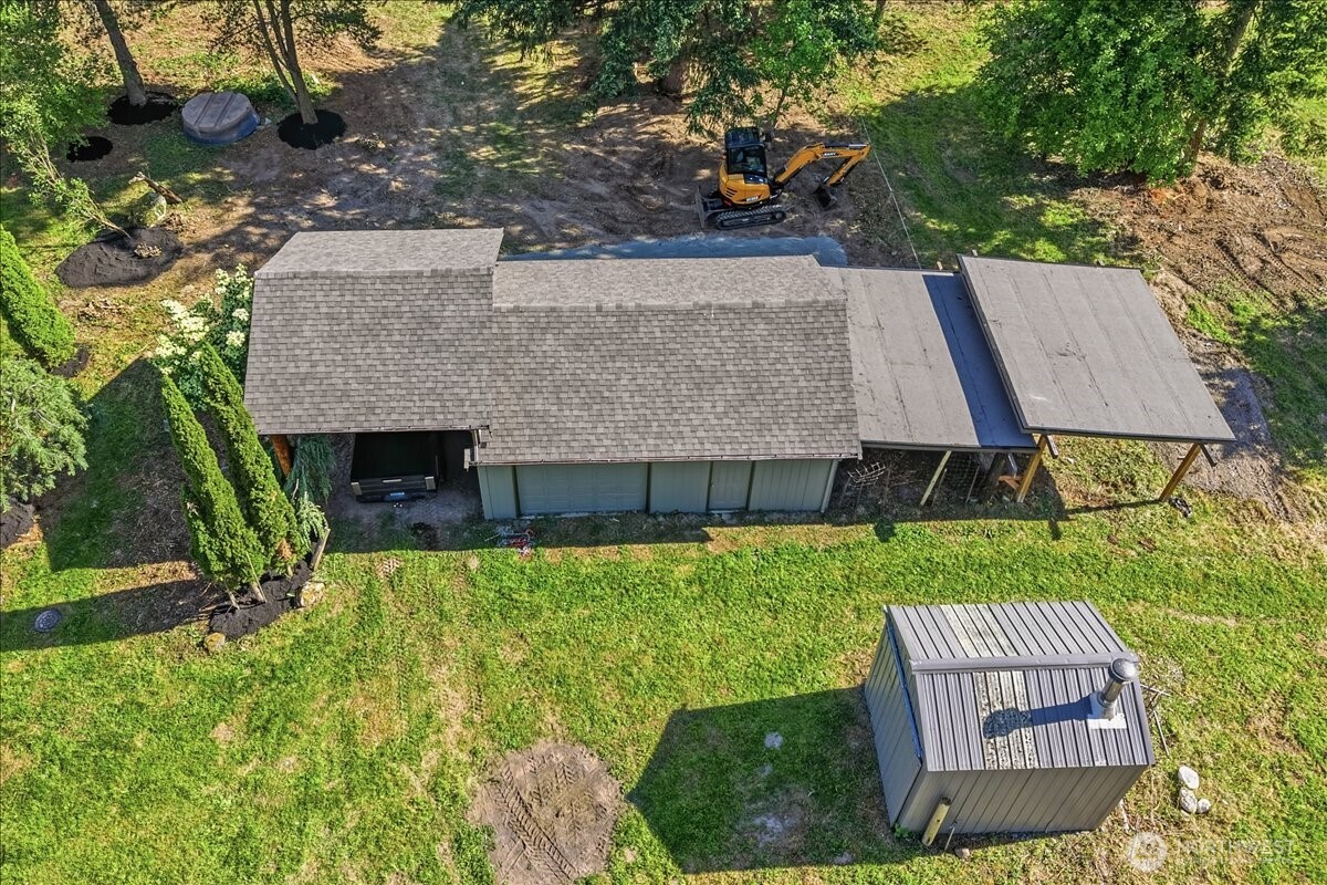14135 Vail Road Property Photo 29