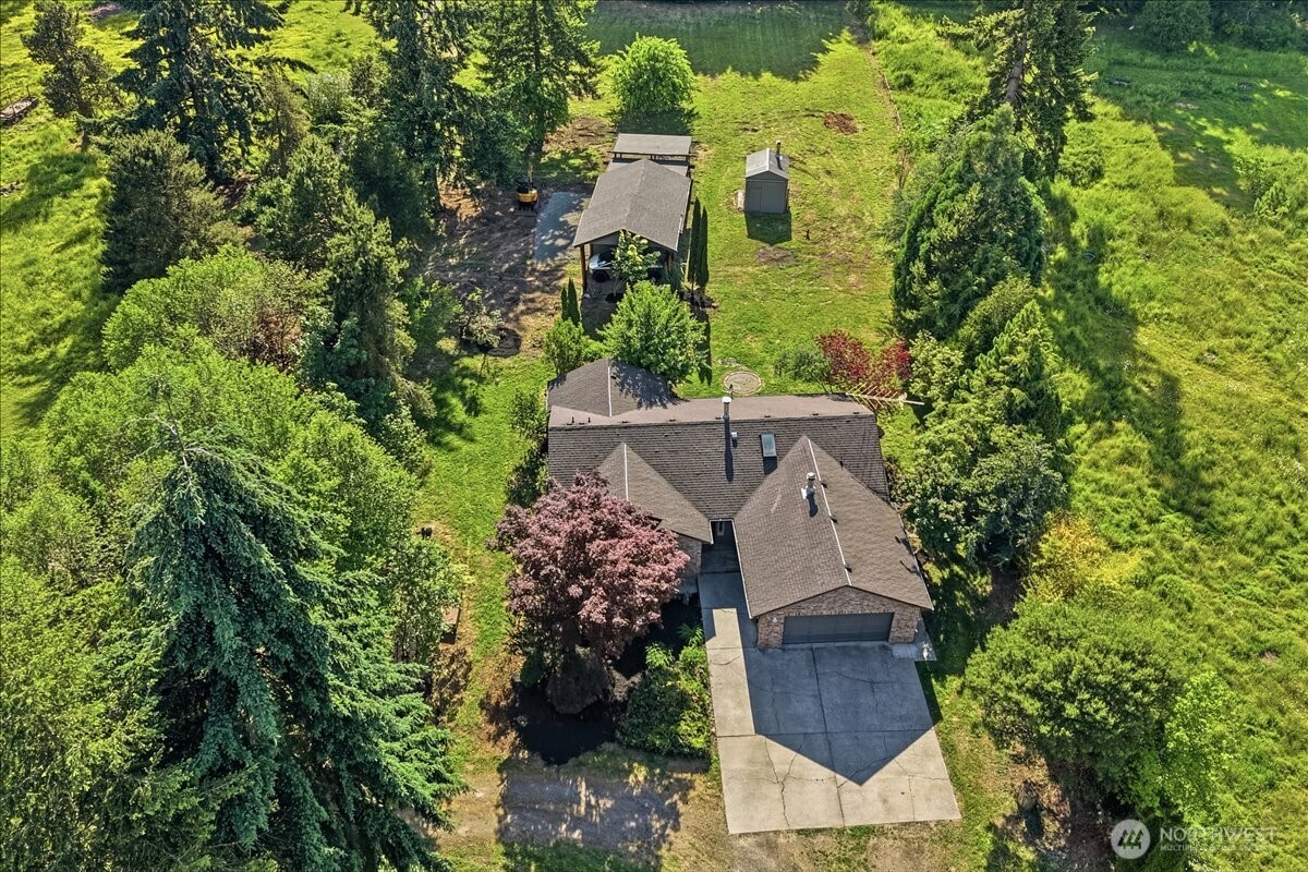 14135 Vail Road Property Photo 30
