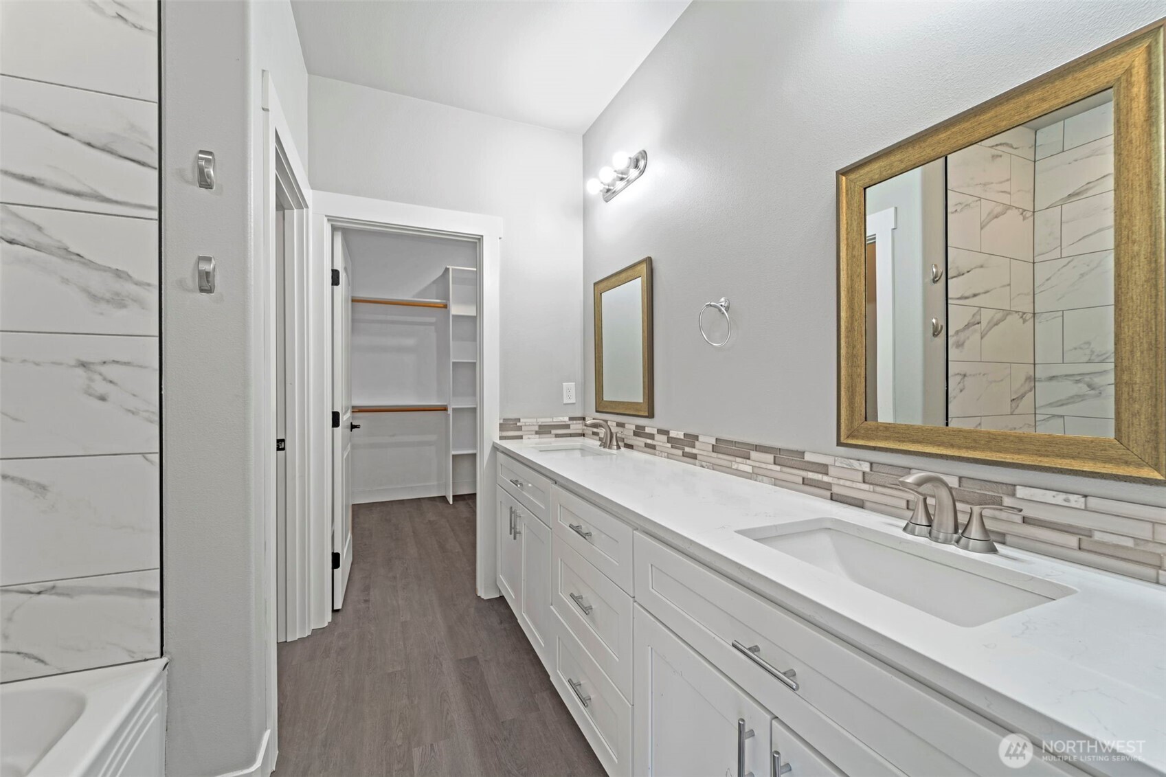 740 S Sixth Avenue Property Photo 27
