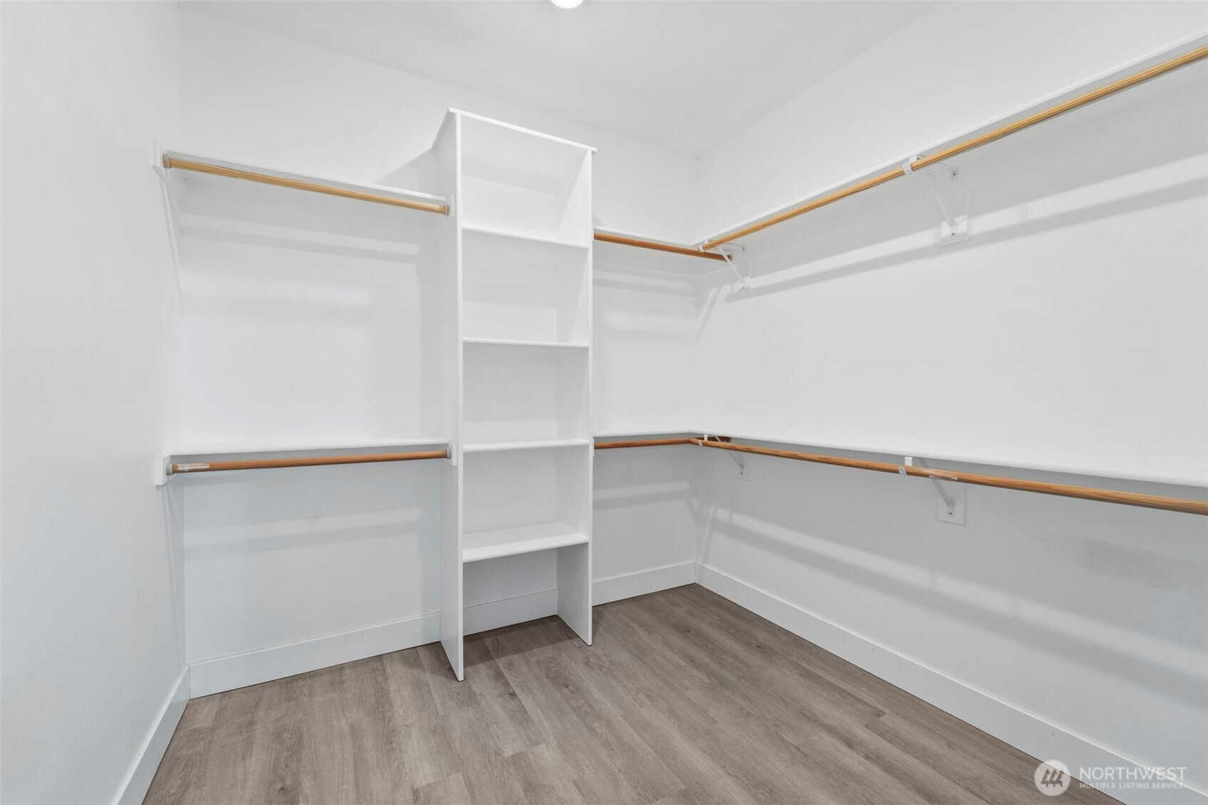 740 S Sixth Avenue Property Photo 28