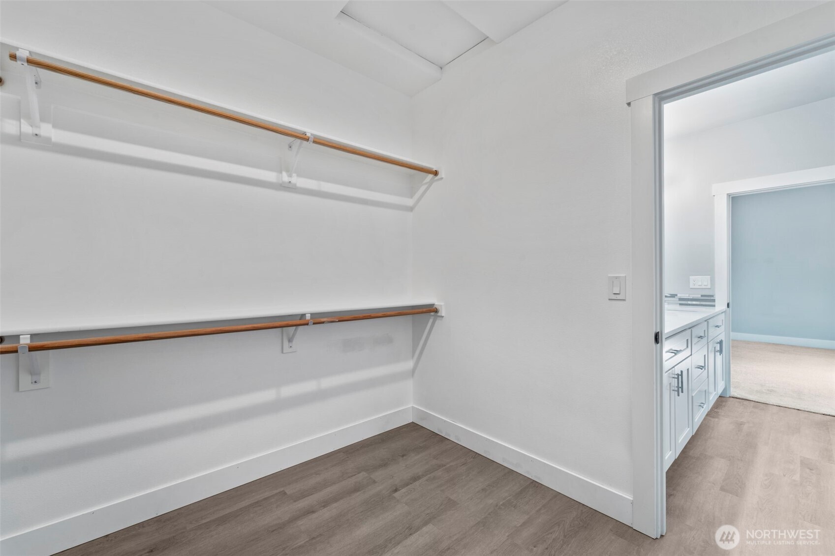 740 S Sixth Avenue Property Photo 29