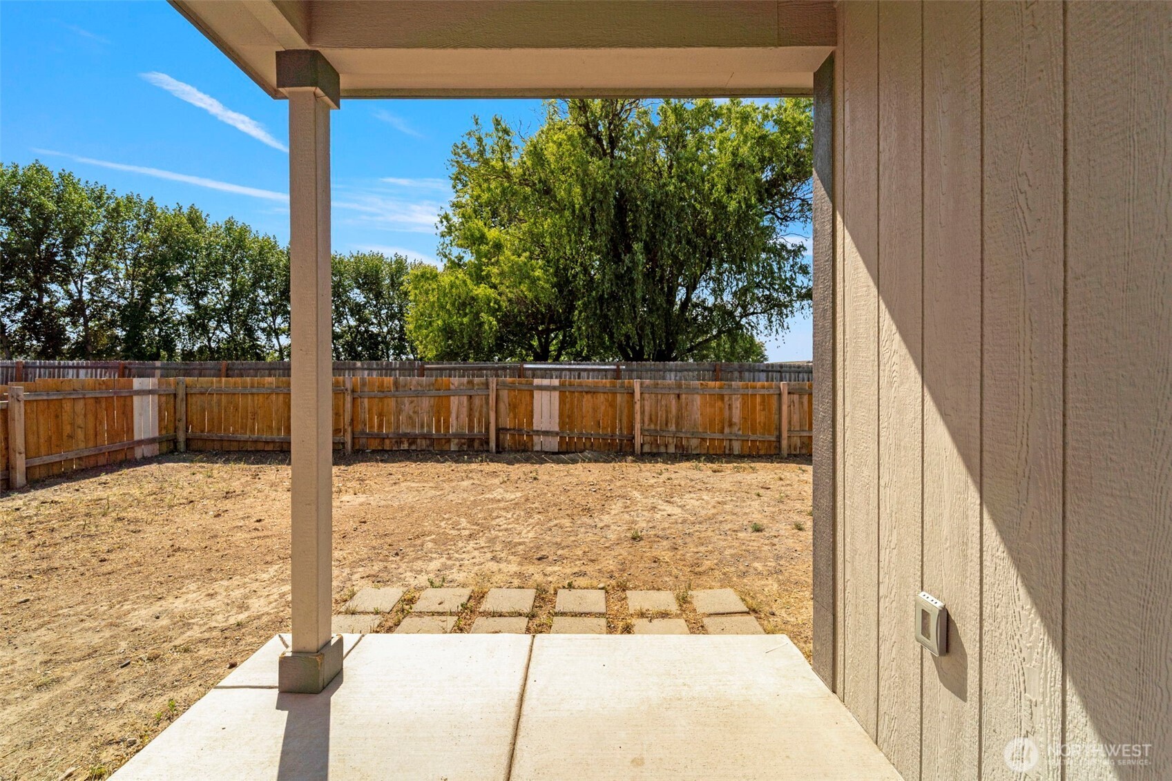 740 S Sixth Avenue Property Photo 34