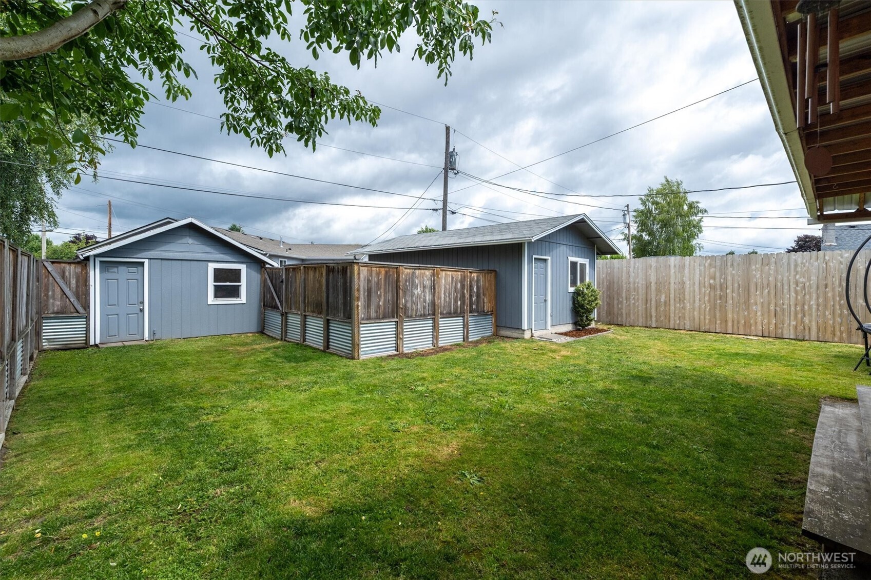 621 27th Avenue Property Photo 33
