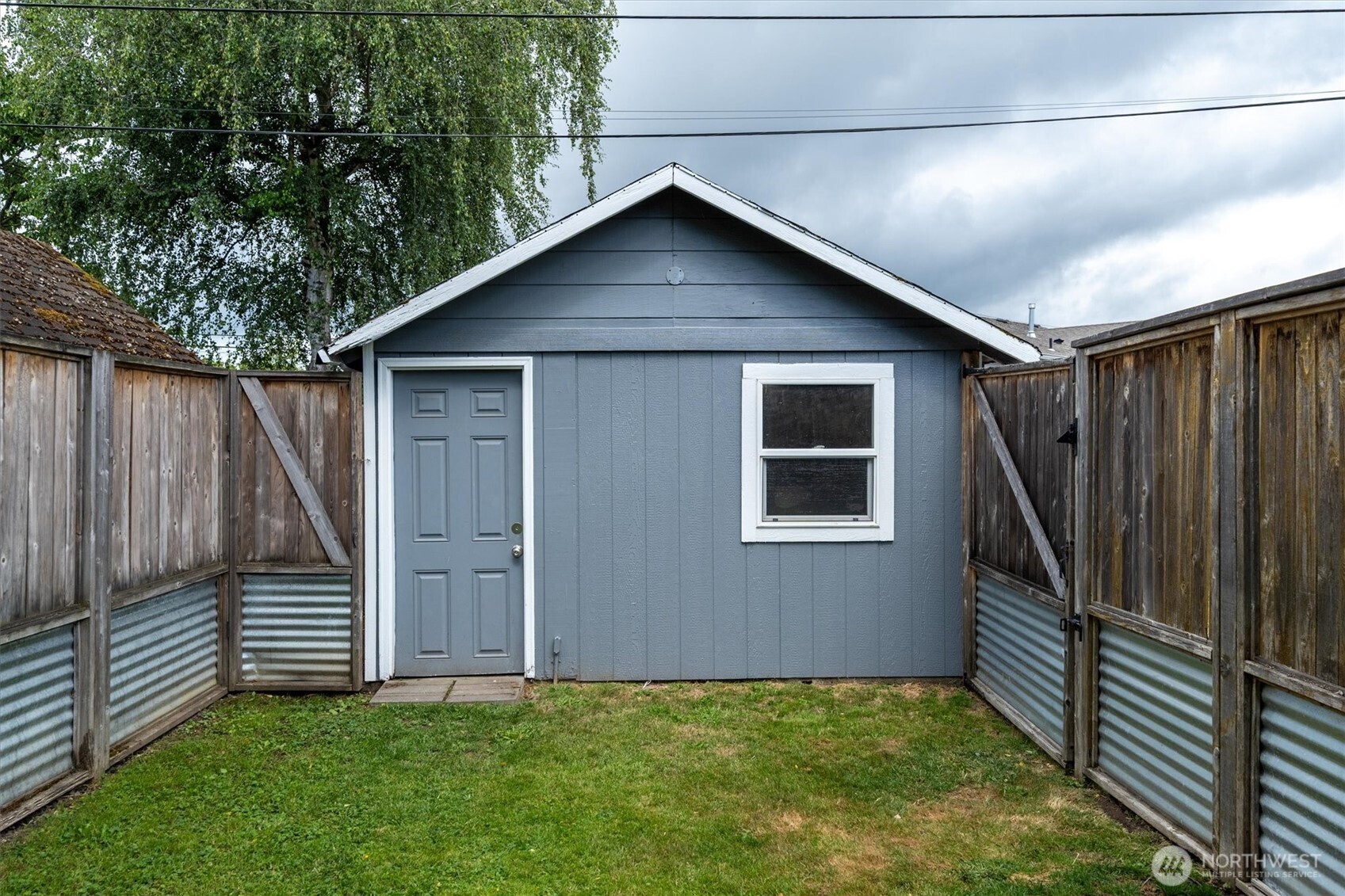 621 27th Avenue Property Photo 34