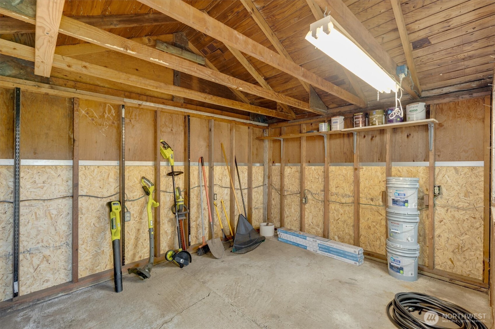 621 27th Avenue Property Photo 35