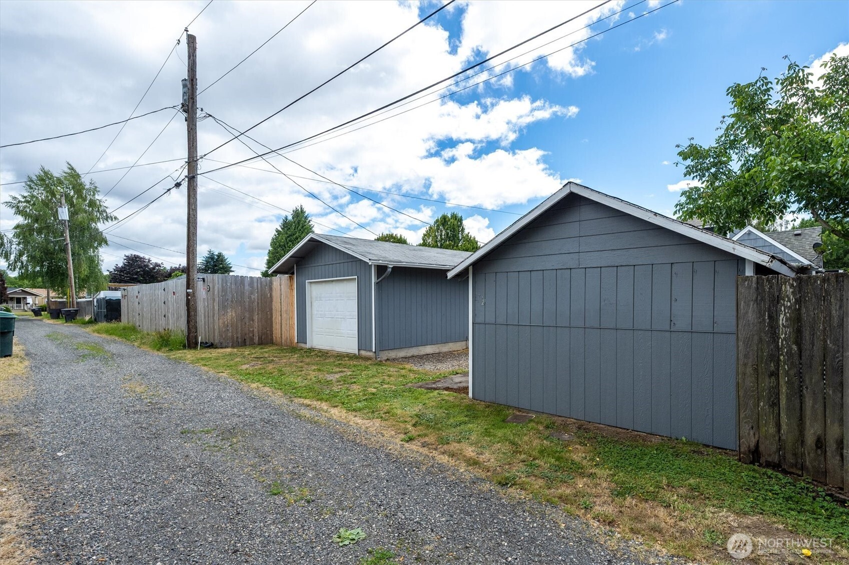 621 27th Avenue Property Photo 39