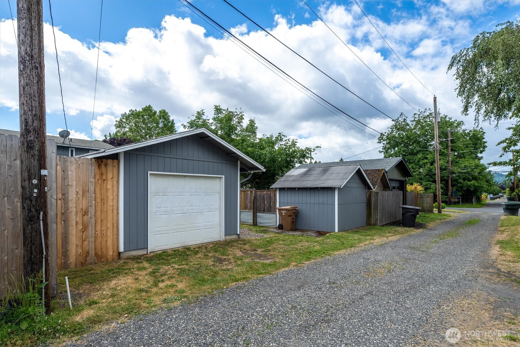 621 27th Avenue Property Photo 40
