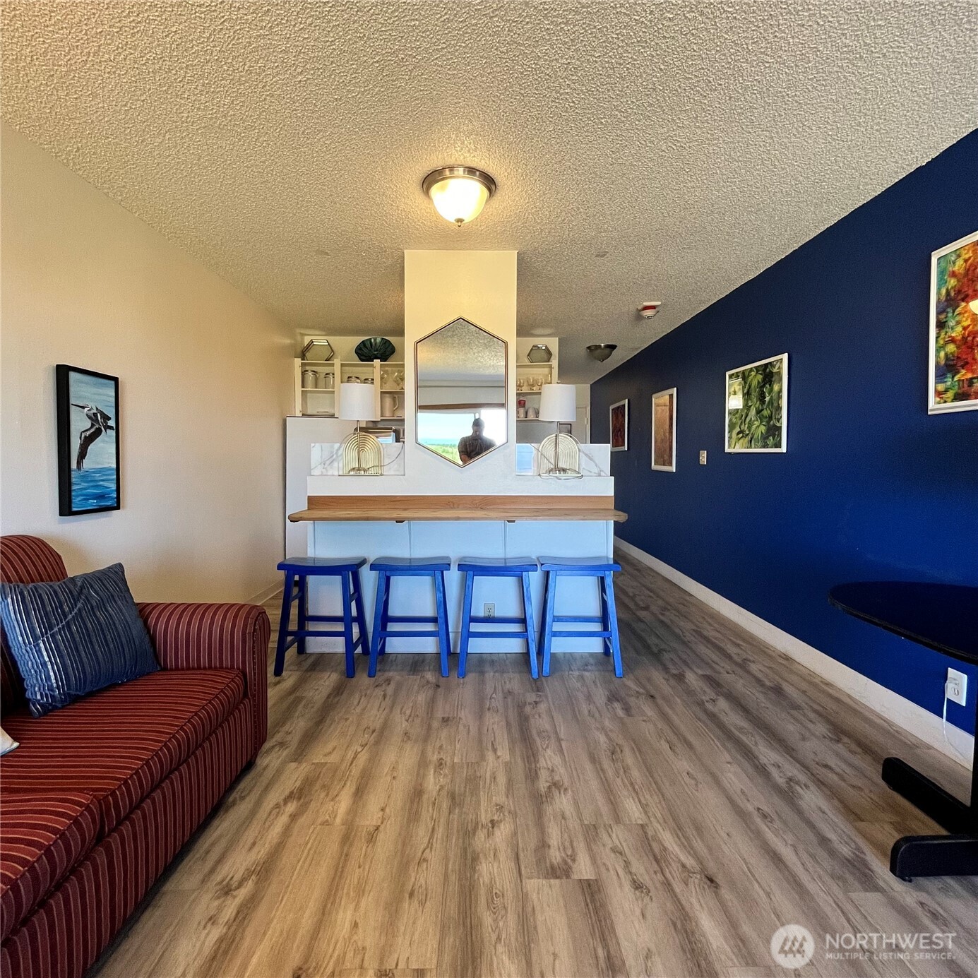 304 14th Street 117 Property Photo 5