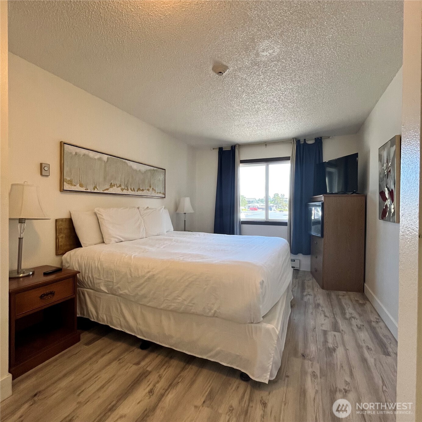 304 14th Street 117 Property Photo 6