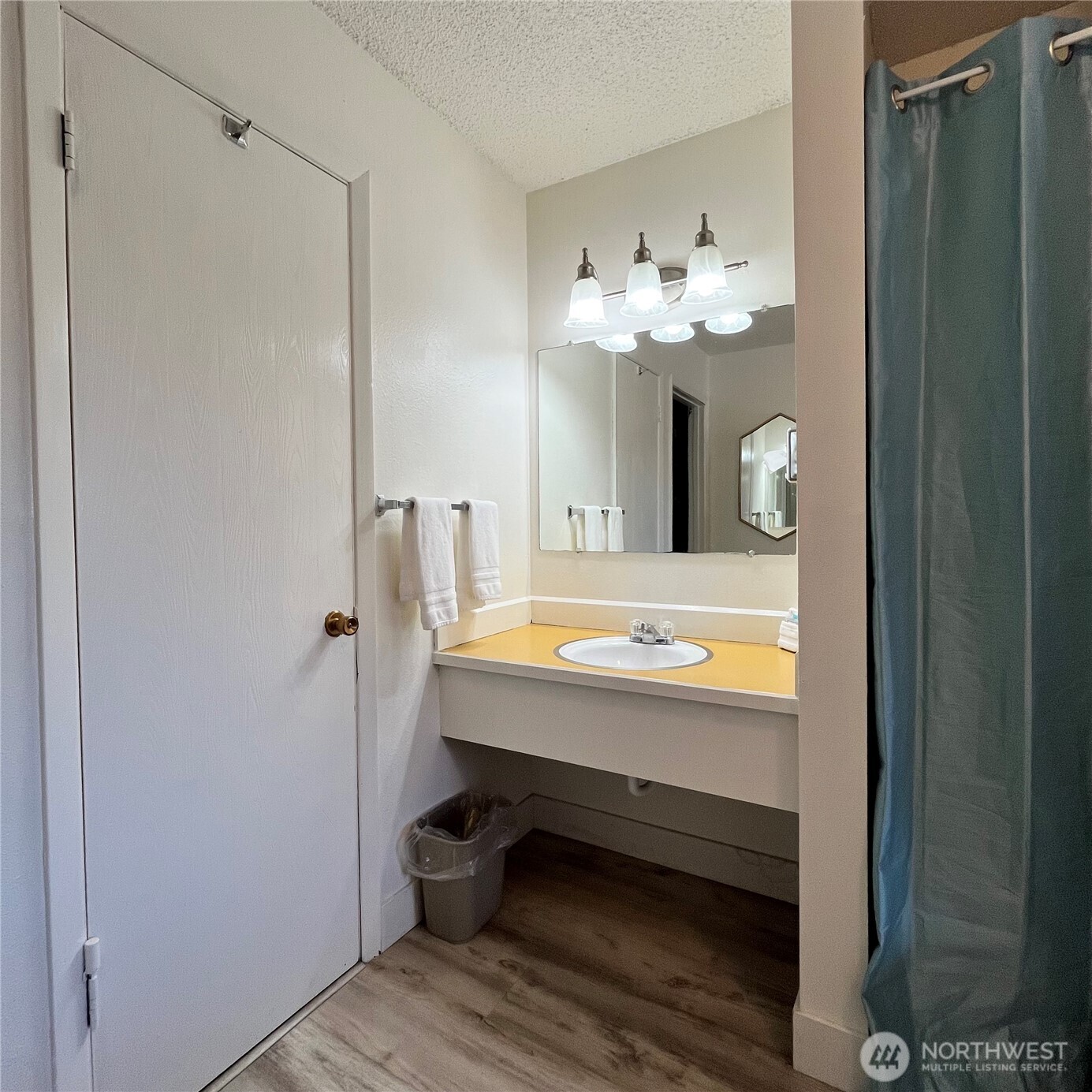 304 14th Street 117 Property Photo 7