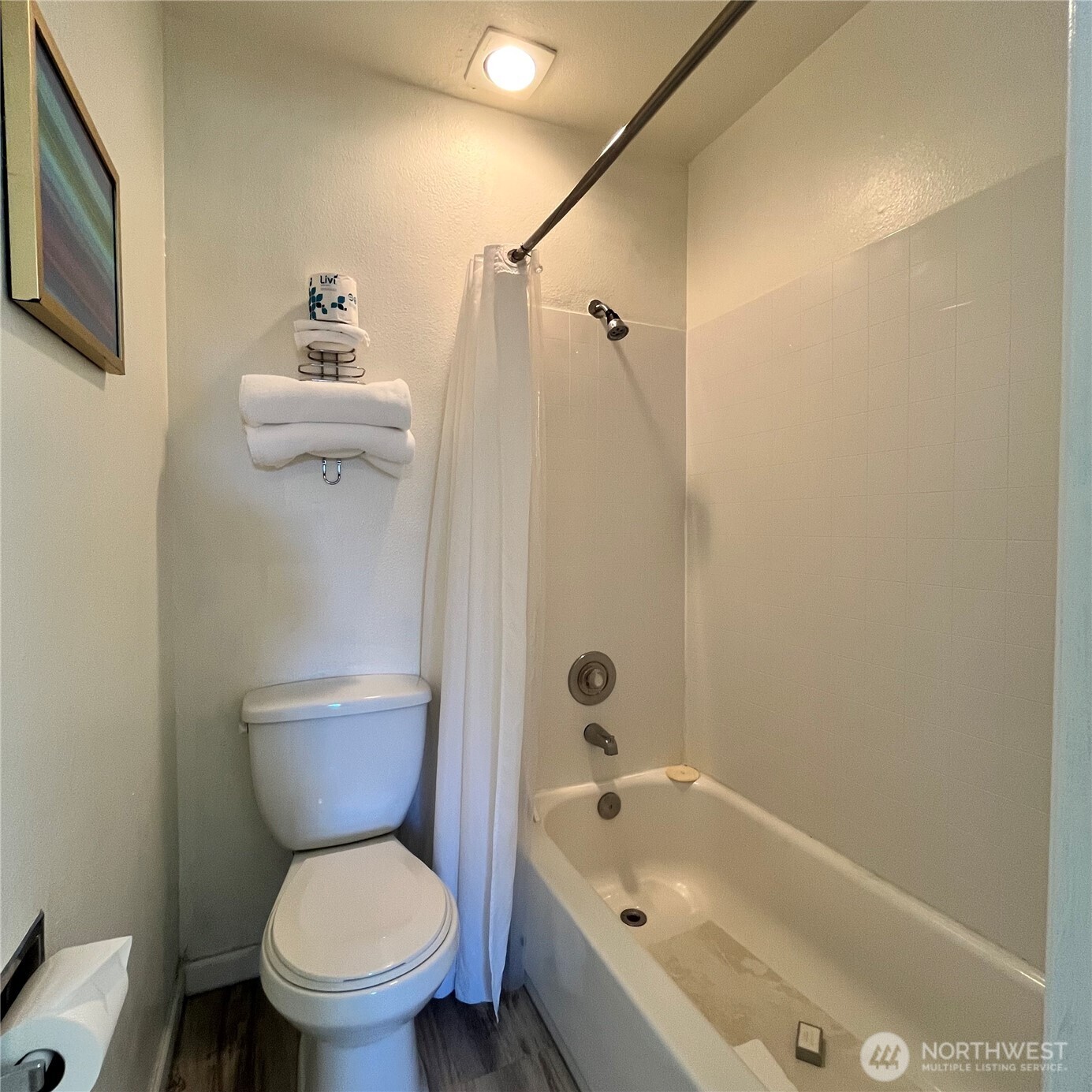 304 14th Street 117 Property Photo 8