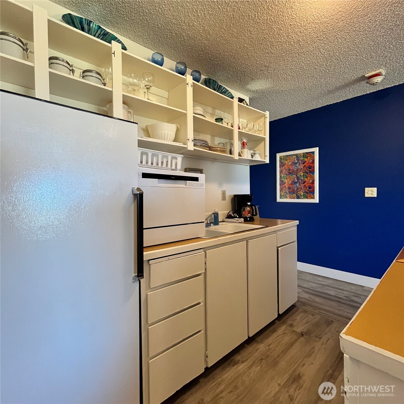 304 14th Street 117 Property Photo 11