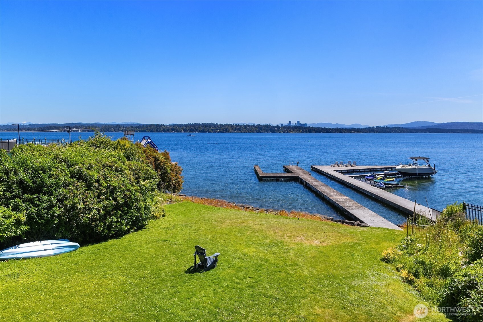 814 McGilvra Boulevard Property Photo 1