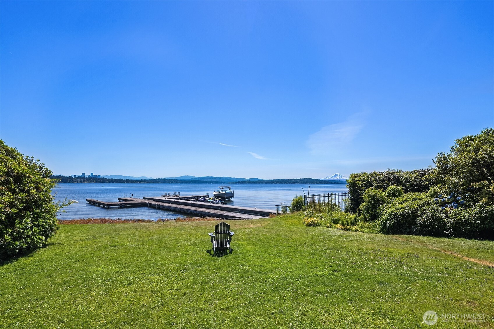814 Mcgilvra Boulevard Property Photo 4