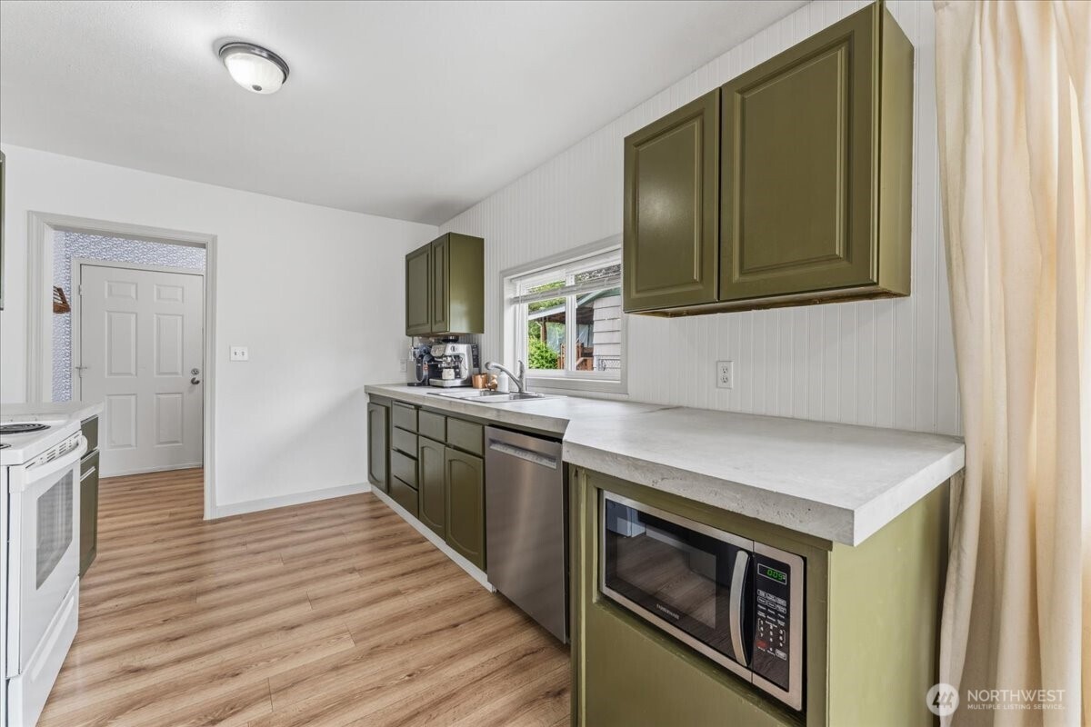114 Cherry Street Property Photo 13