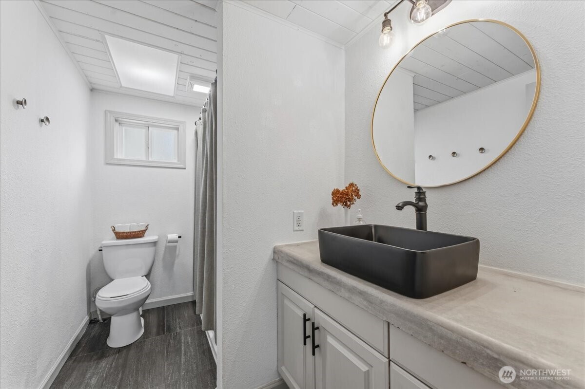 114 Cherry Street Property Photo 18
