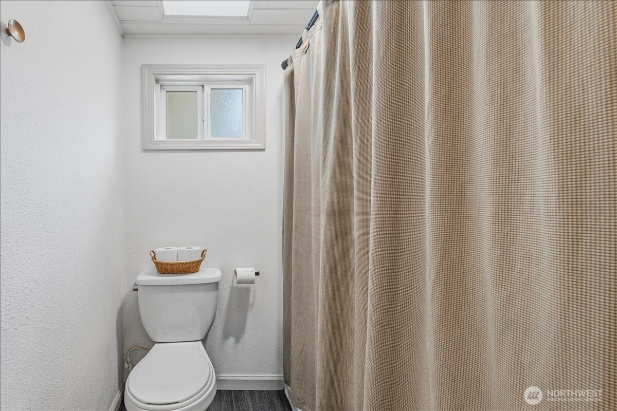 114 Cherry Street Property Photo 20