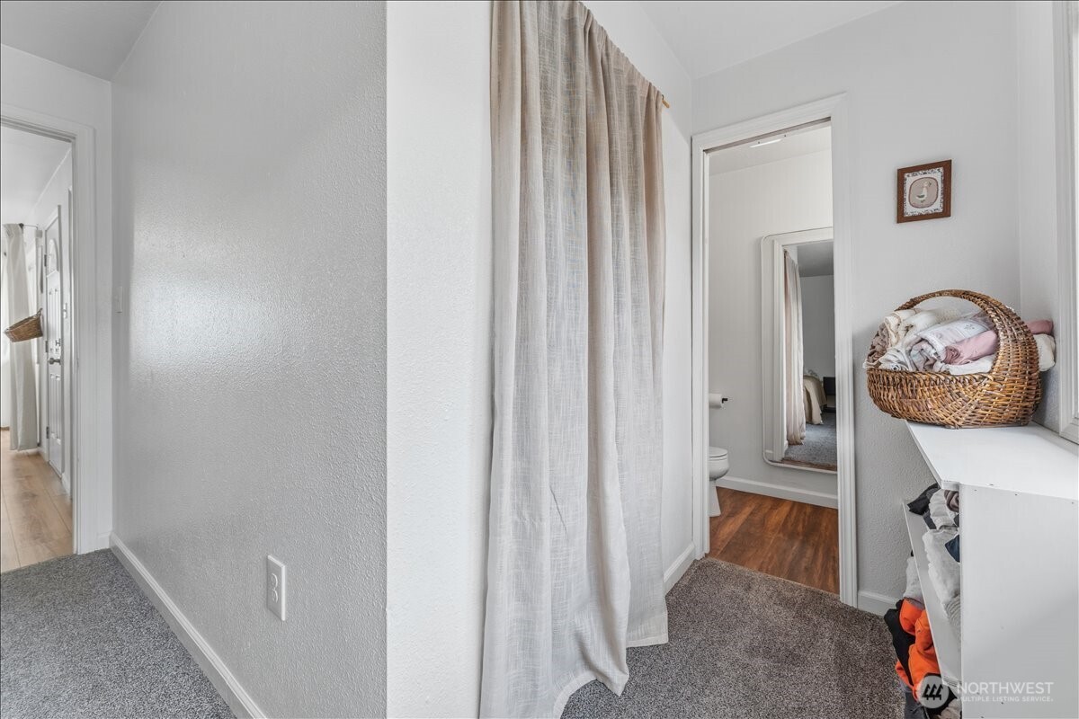 114 Cherry Street Property Photo 25
