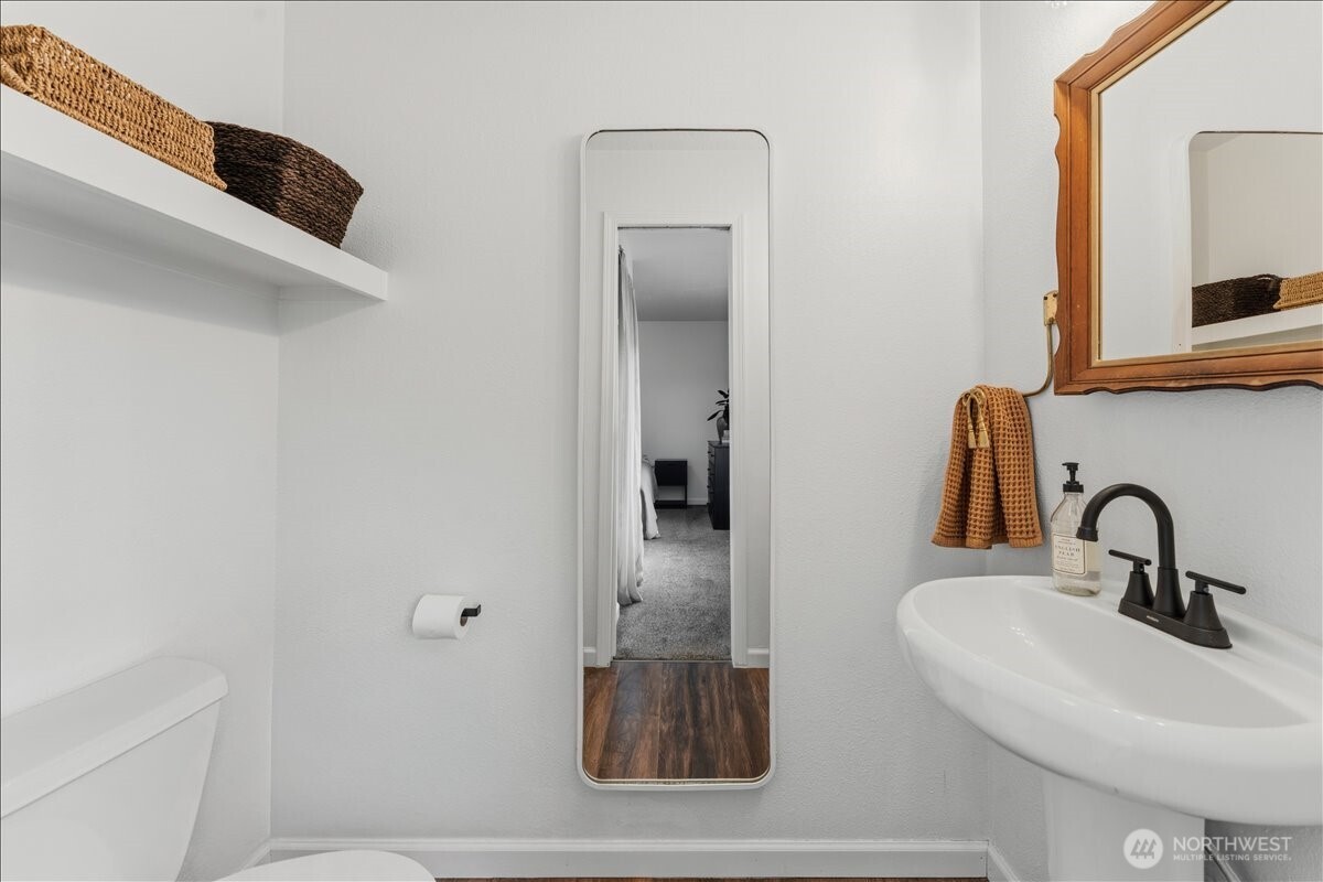 114 Cherry Street Property Photo 26